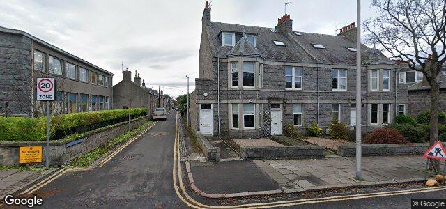 186 Forrest Avenue（加拿大曼尼托巴省溫尼伯市）房屋照片