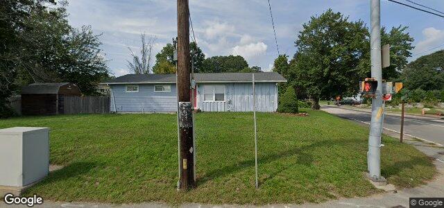 186 Hartford Avenue（加拿大曼尼托巴省溫尼伯市）房屋照片