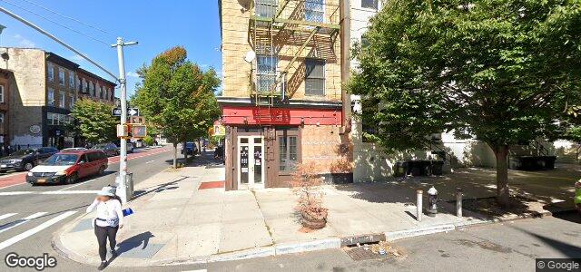 187 Jefferson Avenue（加拿大曼尼托巴省溫尼伯市）房屋照片