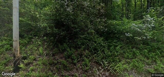 Larawan ng 187 St Anthony Avenue sa Winnipeg, Manitoba