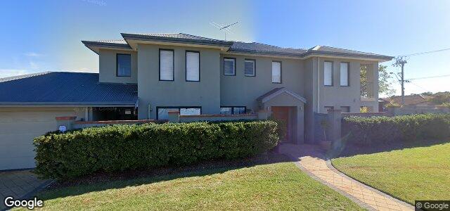 188 Belmont Avenue（加拿大曼尼托巴省溫尼伯市）房屋照片