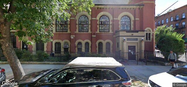 188 Jefferson Avenue ਦੀ ਫੋਟੋ, ਵਿਨੀਪਿਗ, ਮੈਨੀਟੋਬਾ