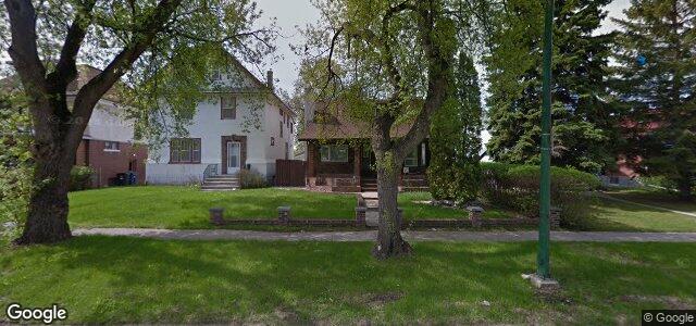 188 Rupertsland Boulevard（加拿大曼尼托巴省溫尼伯市）房屋照片