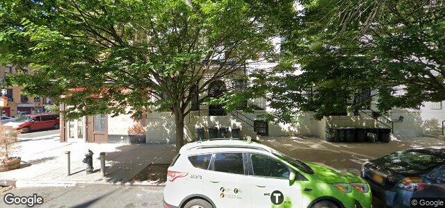 189 Jefferson Avenue（加拿大曼尼托巴省溫尼伯市）房屋照片