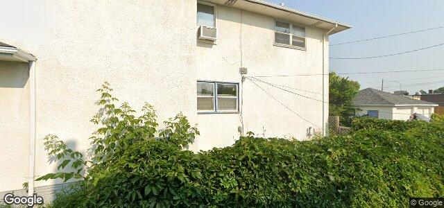 Larawan ng 189 Mcadam Avenue sa Winnipeg, Manitoba