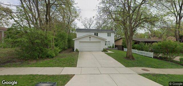 189 Newton Avenue（加拿大曼尼托巴省溫尼伯市）房屋照片