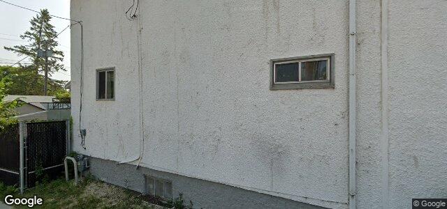 189 Semple Avenue（加拿大曼尼托巴省溫尼伯市）房屋照片