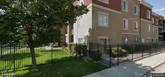 190 Belmont Avenue（加拿大曼尼托巴省溫尼伯市）房屋照片