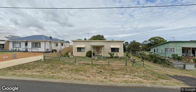 190 Forrest Avenue（加拿大曼尼托巴省溫尼伯市）房屋照片