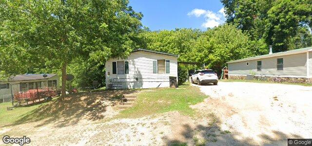 190 Jefferson Avenue（加拿大曼尼托巴省溫尼伯市）房屋照片