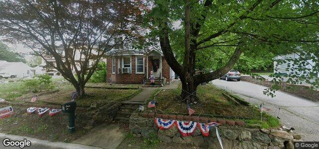 190 St Anthony Avenue（加拿大曼尼托巴省溫尼伯市）房屋照片