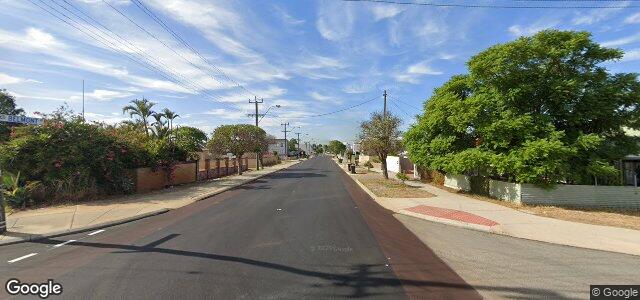 191 Belmont Avenue（加拿大曼尼托巴省溫尼伯市）房屋照片