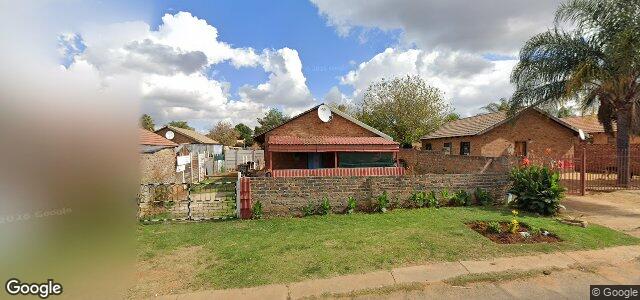 192 Armstrong Avenue（加拿大曼尼托巴省溫尼伯市）房屋照片