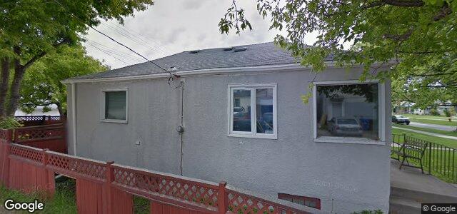 193 Seven Oaks Avenue（加拿大曼尼托巴省溫尼伯市）房屋照片