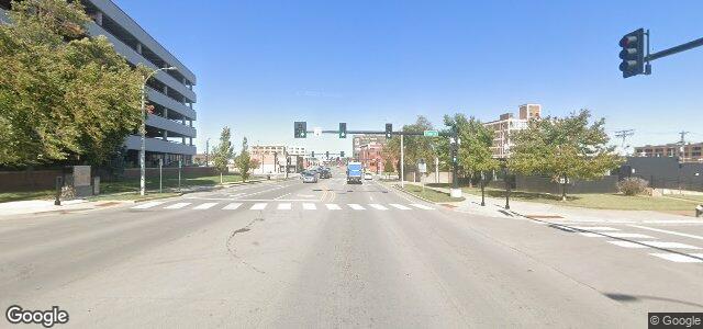 194 Jefferson Avenue（加拿大曼尼托巴省溫尼伯市）房屋照片