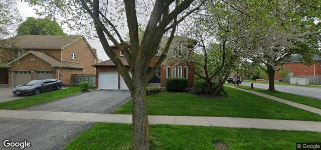 2 Ballard Crescent（加拿大曼尼托巴省溫尼伯市）房屋照片