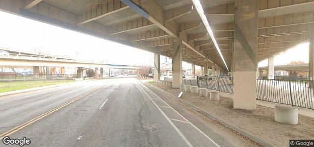 2003 Main Street（加拿大曼尼托巴省溫尼伯市）房屋照片