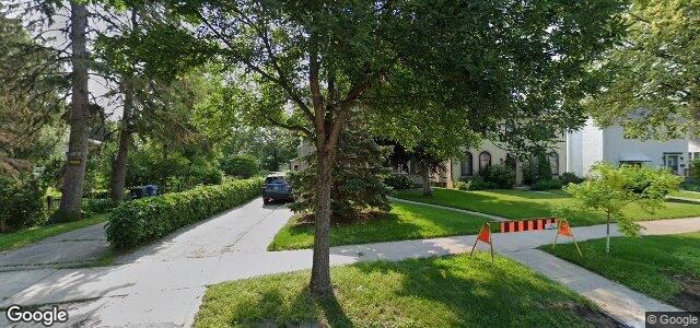 211 Scotia Street（加拿大曼尼托巴省溫尼伯市）房屋照片