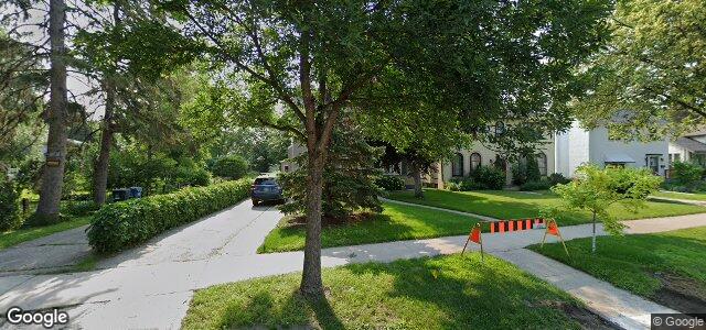 213 Scotia Street（加拿大曼尼托巴省溫尼伯市）房屋照片