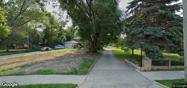 221 Scotia Street（加拿大曼尼托巴省溫尼伯市）房屋照片