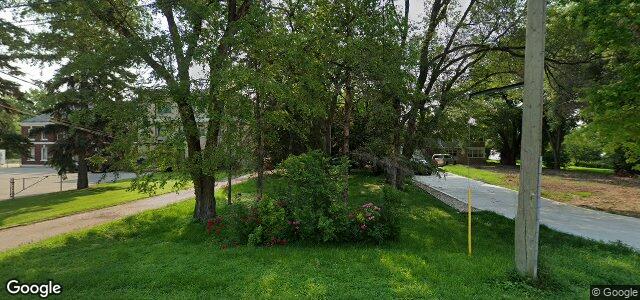 231 Scotia Street（加拿大曼尼托巴省溫尼伯市）房屋照片