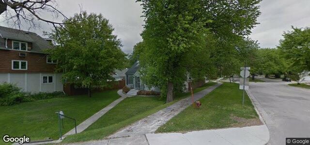 250 Scotia Street（加拿大曼尼托巴省溫尼伯市）房屋照片