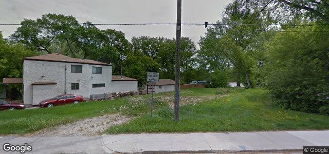 253 Scotia Street（加拿大曼尼托巴省溫尼伯市）房屋照片