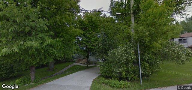 259 Scotia Street（加拿大曼尼托巴省溫尼伯市）房屋照片