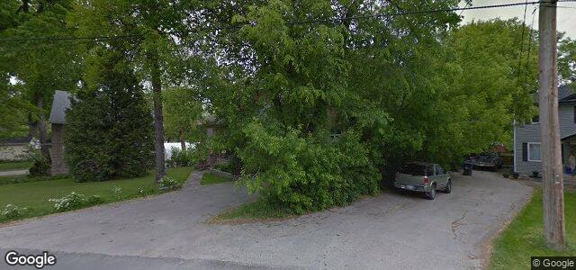 263 Scotia Street（加拿大曼尼托巴省溫尼伯市）房屋照片