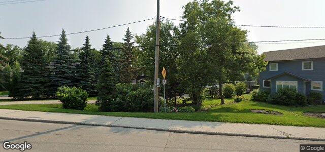 279 Scotia Street（加拿大曼尼托巴省溫尼伯市）房屋照片