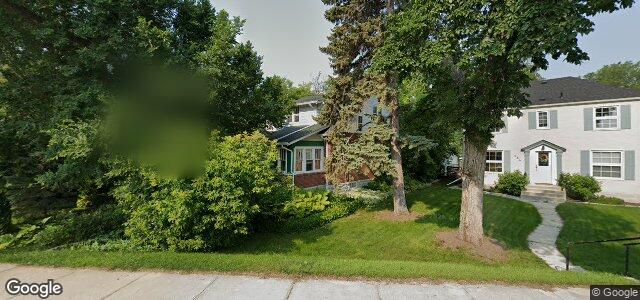 280 Scotia Street（加拿大曼尼托巴省溫尼伯市）房屋照片