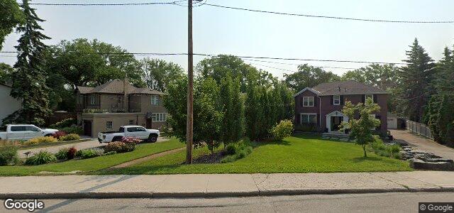 285 Scotia Street（加拿大曼尼托巴省溫尼伯市）房屋照片