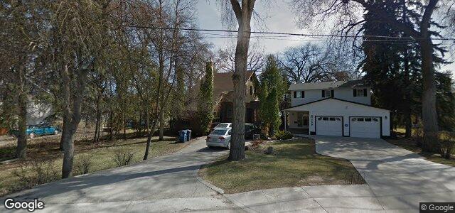 291 Scotia Street（加拿大曼尼托巴省温尼伯市）房屋照片