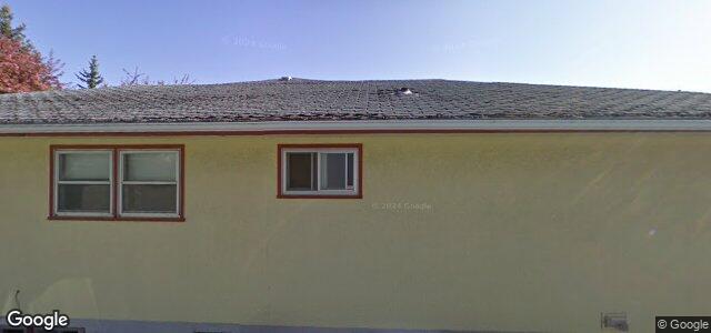 3 Seven Oaks Place（加拿大曼尼托巴省溫尼伯市）房屋照片