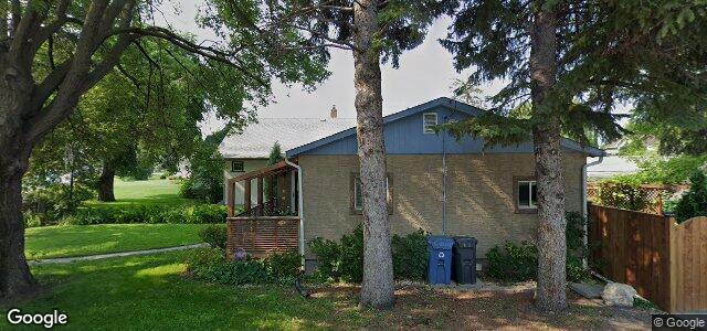 300 Scotia Street（加拿大曼尼托巴省溫尼伯市）房屋照片