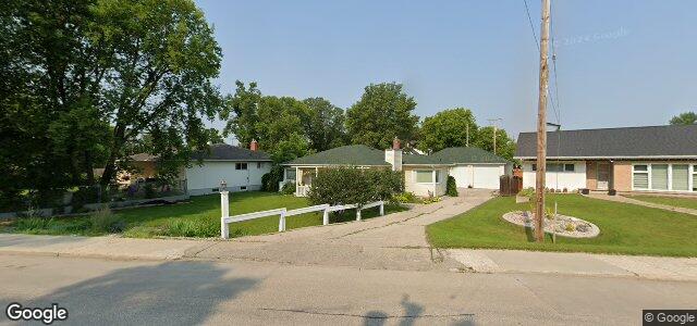 308 Scotia Street（加拿大曼尼托巴省溫尼伯市）房屋照片