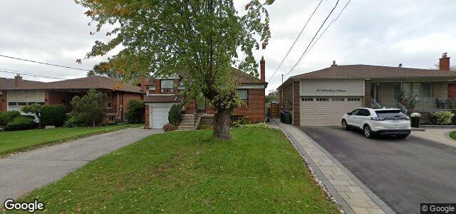 32 Mcadam Avenue（加拿大曼尼托巴省溫尼伯市）房屋照片