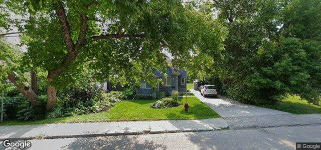 337 Scotia Street（加拿大曼尼托巴省溫尼伯市）房屋照片