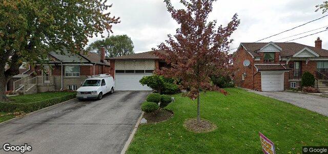 34 Mcadam Avenue ਦੀ ਫੋਟੋ, ਵਿਨੀਪਿਗ, ਮੈਨੀਟੋਬਾ