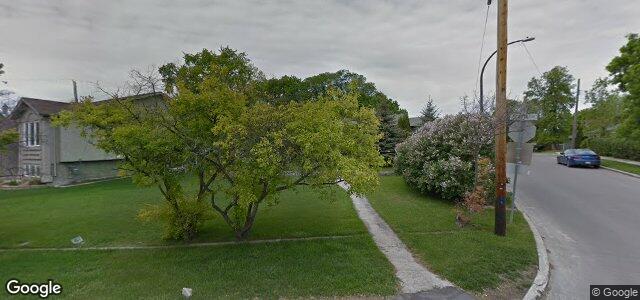 346 Scotia Street（加拿大曼尼托巴省溫尼伯市）房屋照片