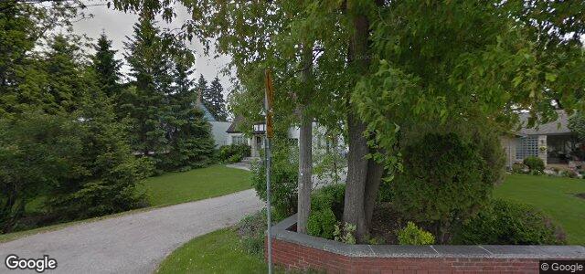 347 Scotia Street（加拿大曼尼托巴省溫尼伯市）房屋照片