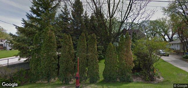 351 Scotia Street（加拿大曼尼托巴省溫尼伯市）房屋照片