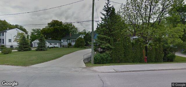 353 Scotia Street（加拿大曼尼托巴省溫尼伯市）房屋照片