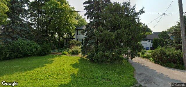 357 Scotia Street（加拿大曼尼托巴省溫尼伯市）房屋照片