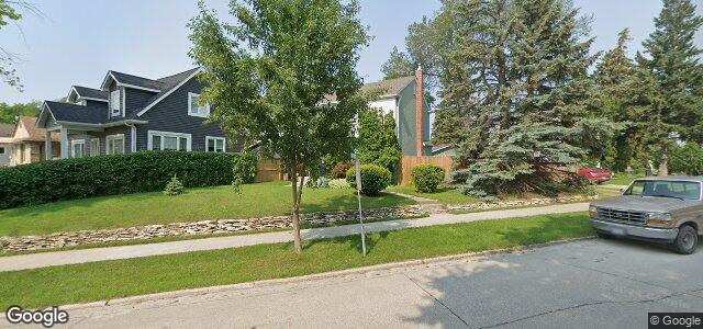 358 Scotia Street（加拿大曼尼托巴省溫尼伯市）房屋照片