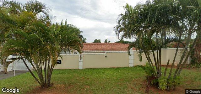 36 Armstrong Avenue（加拿大曼尼托巴省溫尼伯市）房屋照片