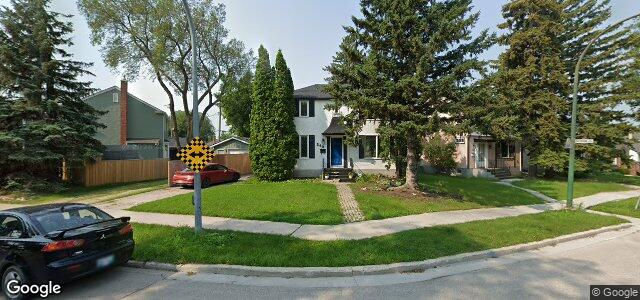 360 Scotia Street（加拿大曼尼托巴省溫尼伯市）房屋照片