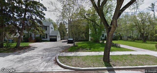 369 Scotia Street（加拿大曼尼托巴省溫尼伯市）房屋照片