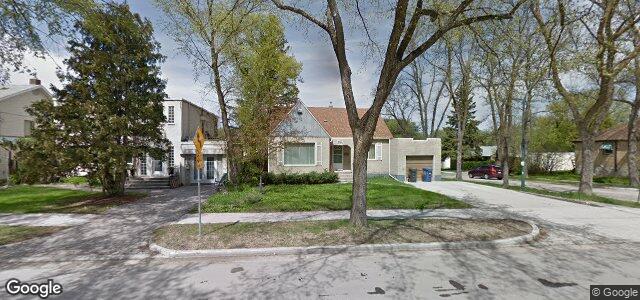 374 Scotia Street（加拿大曼尼托巴省溫尼伯市）房屋照片