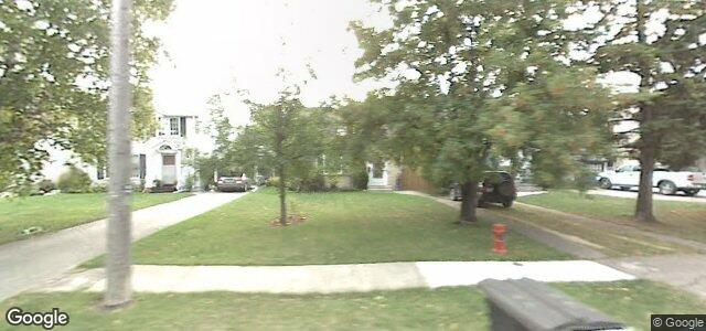 375 Scotia Street（加拿大曼尼托巴省溫尼伯市）房屋照片